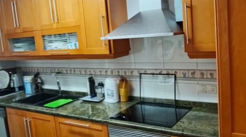 Foto 4 de Apartamento en venta en Silla, Valencia