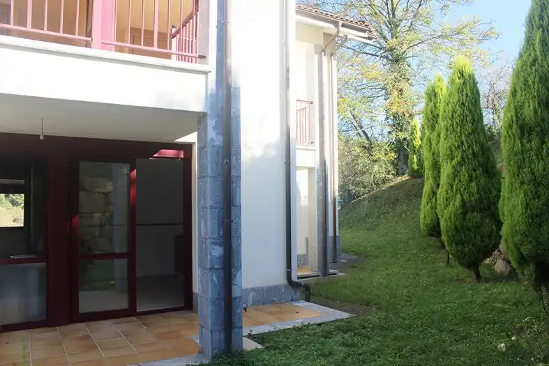 Wohnung zum Verkauf in Avenida Covadonga 3, imagen 9
