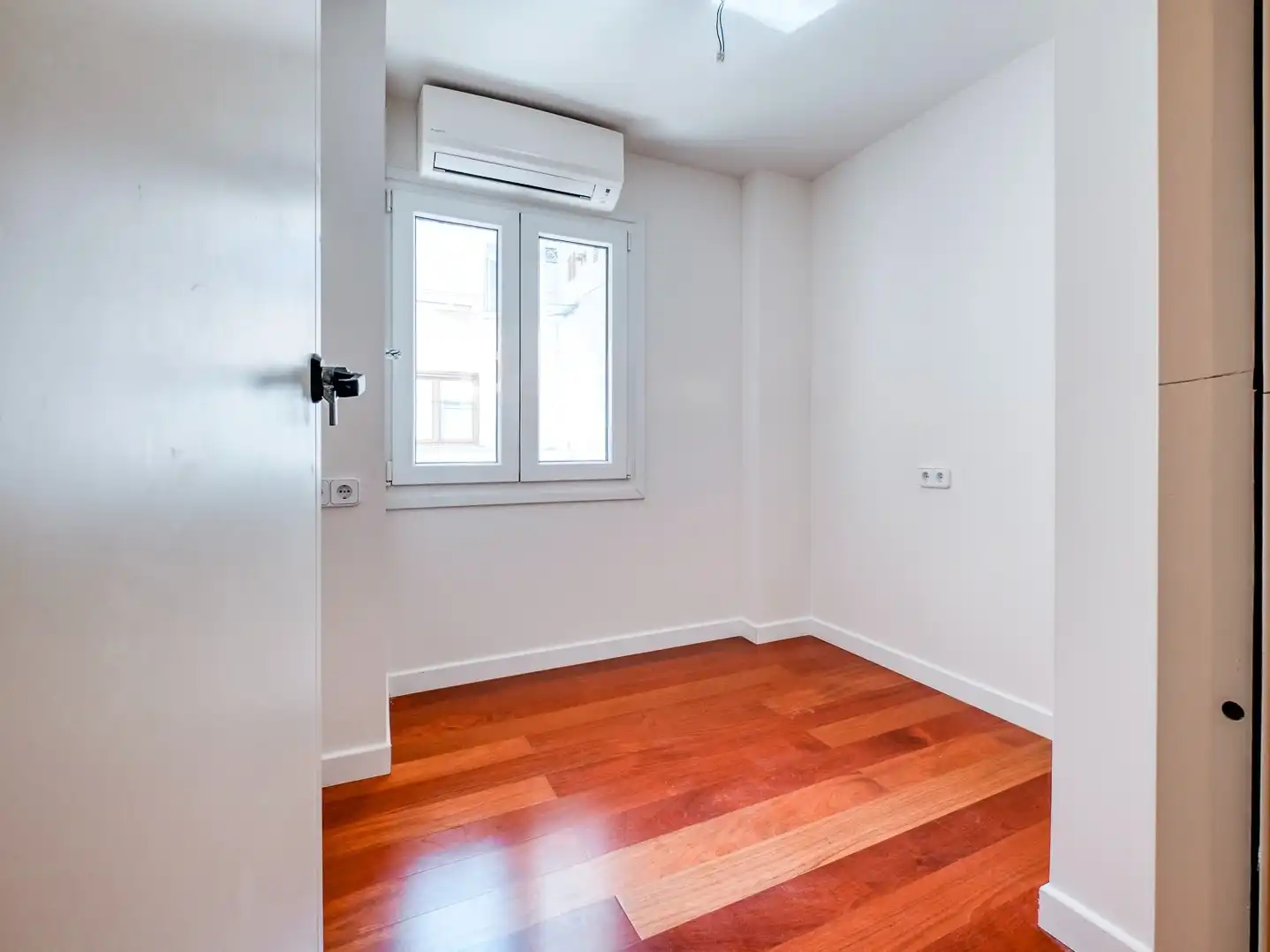 Appartement avec ascenseur à vendre à Calle de Brescia 1, imagen 31