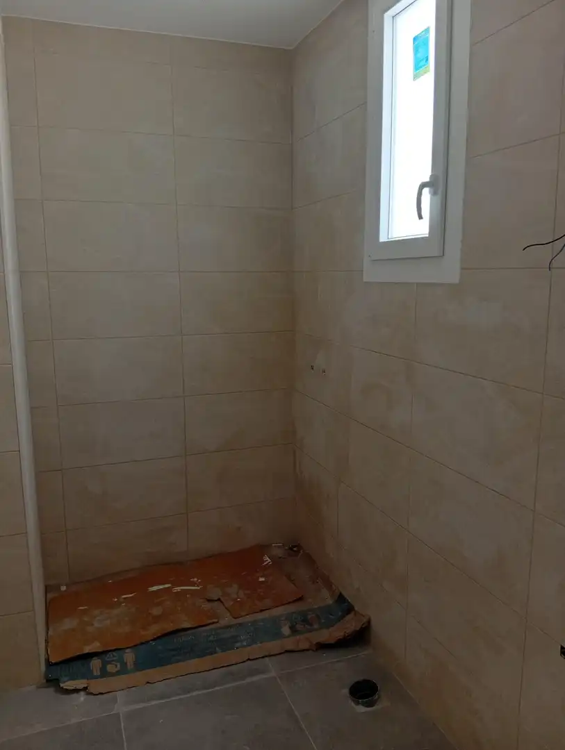 House with terrace for sale in Costa Esuri, imagen 24