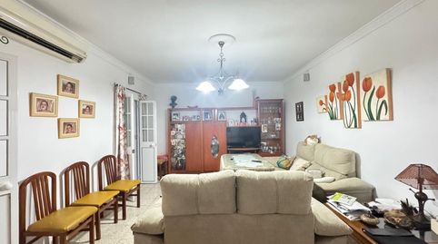 Foto 3 de Casa o chalet en venta en Carmona, Sevilla