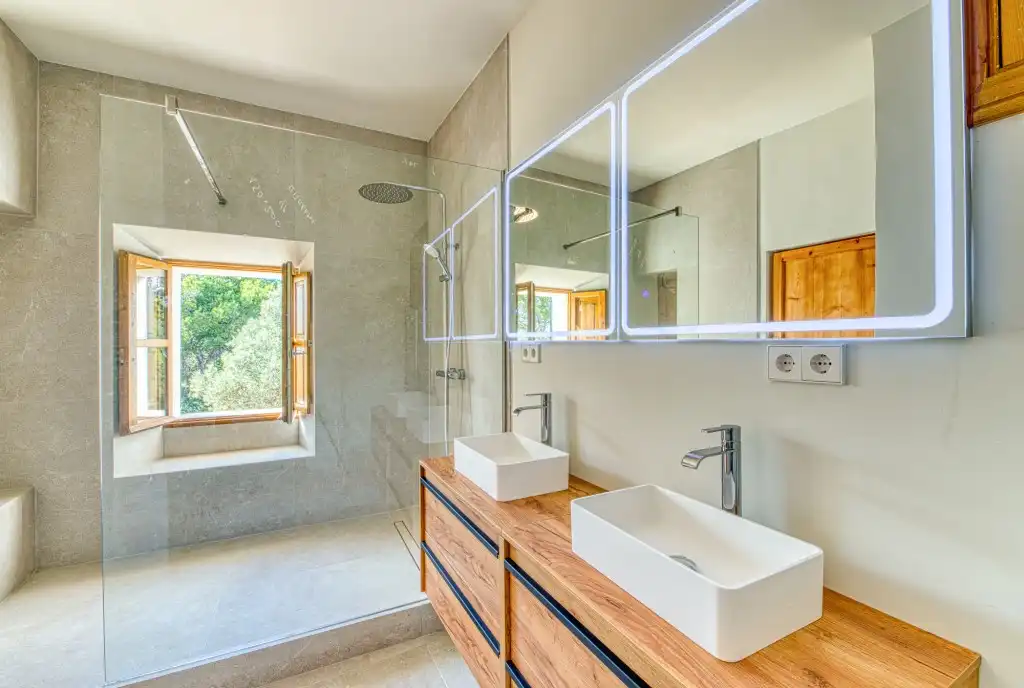 Chalet con piscina en venta en Ponent, imagen 22