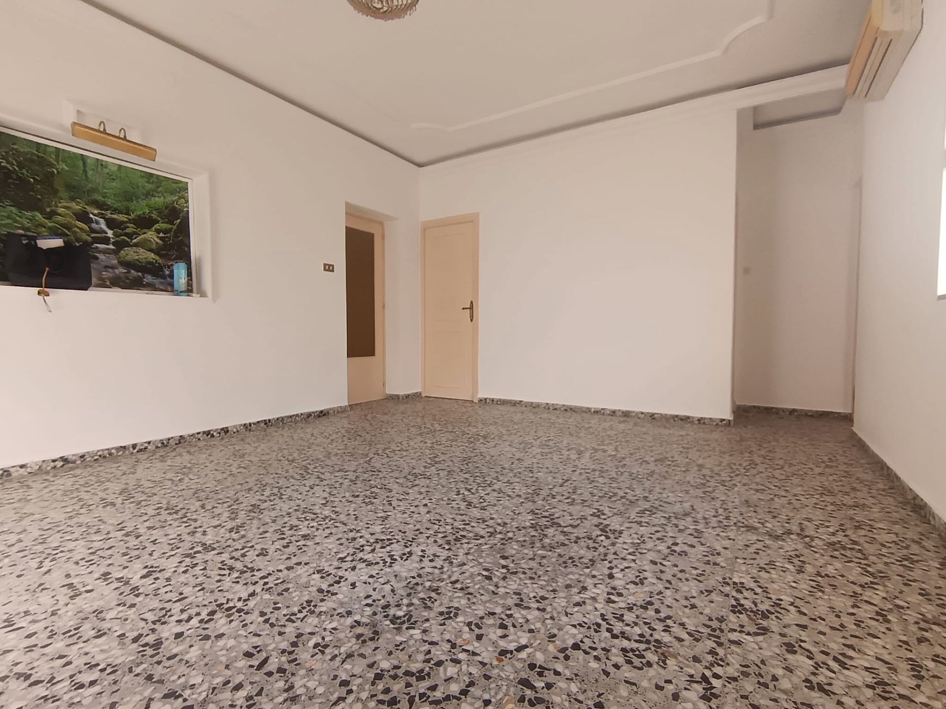 Casa adosada en venda en Cartagena amb Aire condicionat i Calefacció