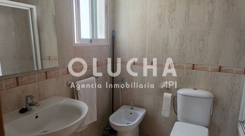 Foto 5 de Pis de lloguer a Onda, Castellón
