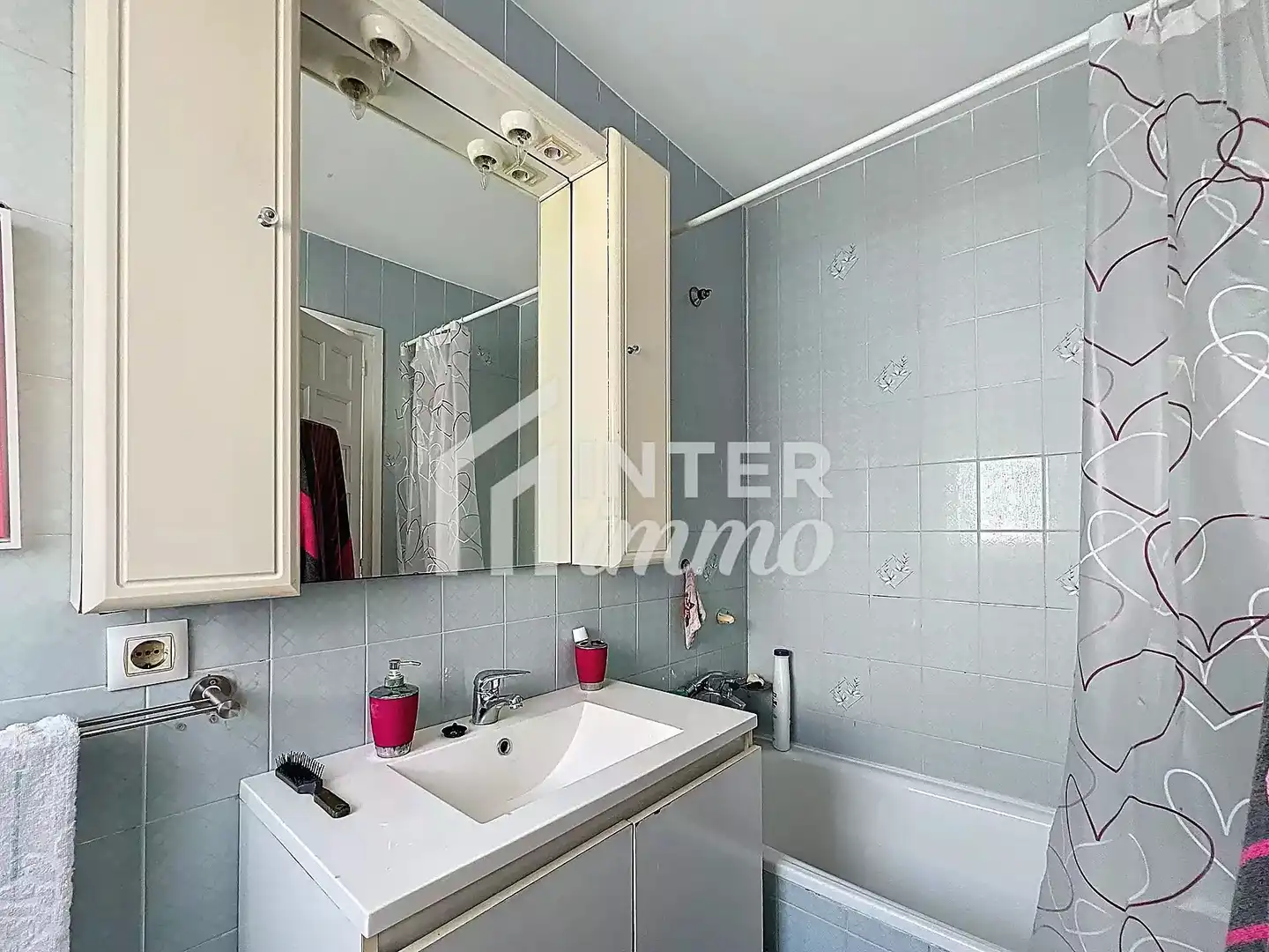 House for sale in SECTOR MONTGRI 27 A, imagen 16