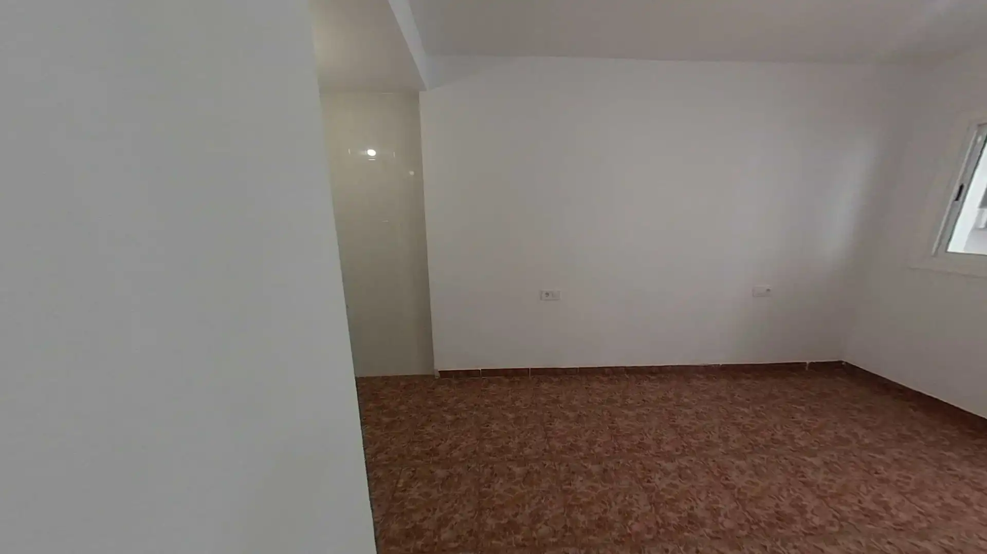 Maisonette zum Verkauf in L'Hospitalet de Llobregat mit Heizung