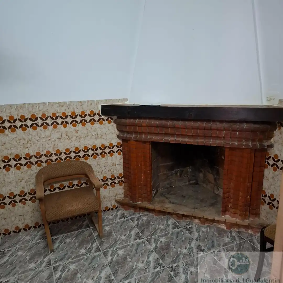 Maison à vendre à Pedanías Norte, imagen 4