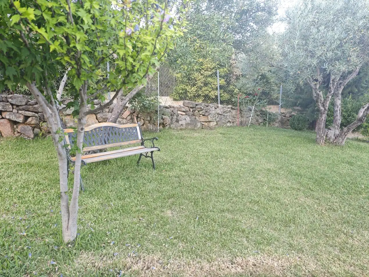 Casa o chalet en venta en El Torno