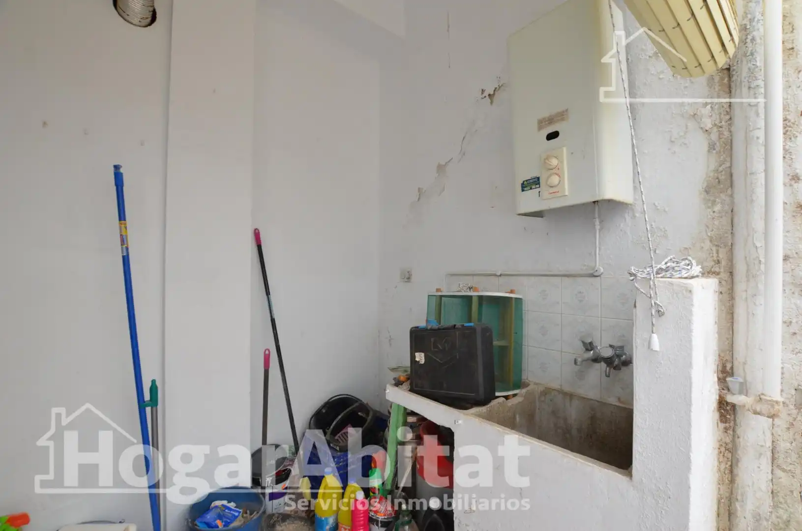 Appartement à vendre à Calle SANT JOSEP, imagen 53