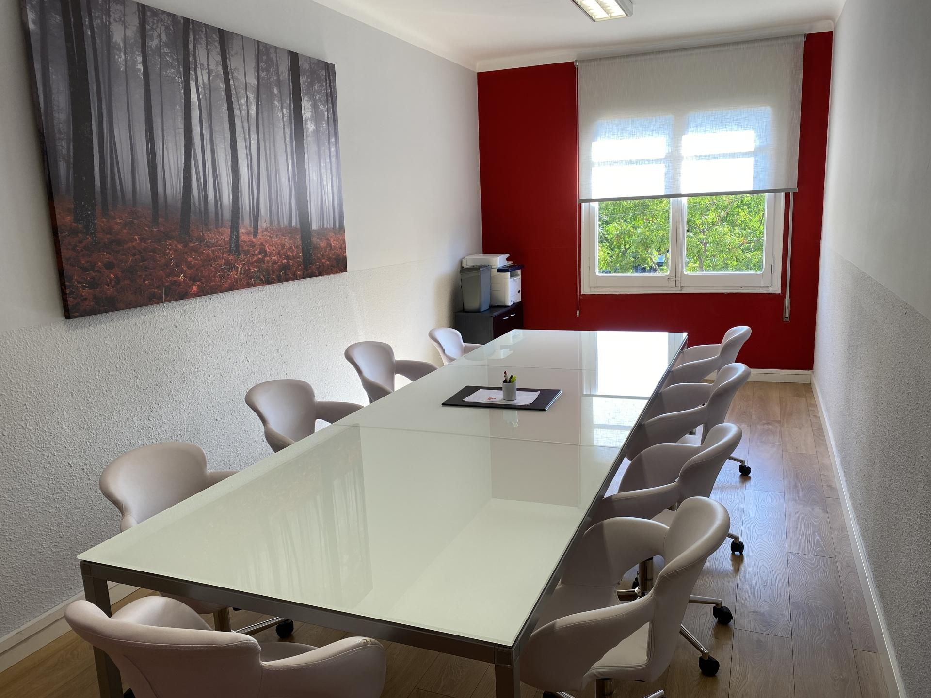 Premises to rent in Jaume Balmes, 2, Centre  , Pineda de Mar