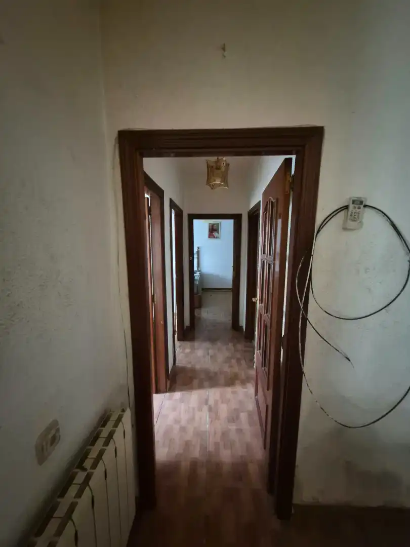 Piso en venta en Madrid
