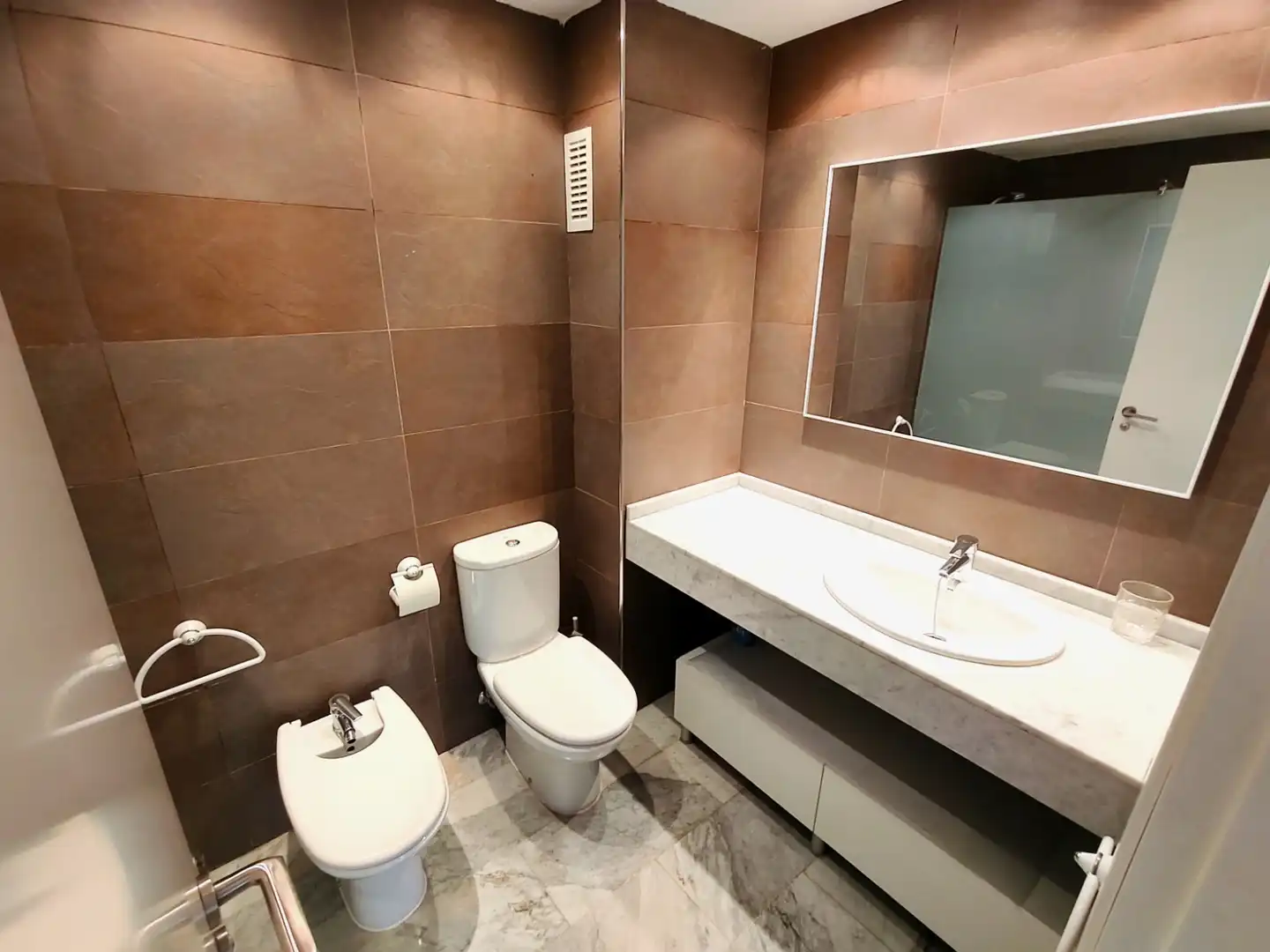 Flat for rent in Calle Principe Felipe, Rocafort
