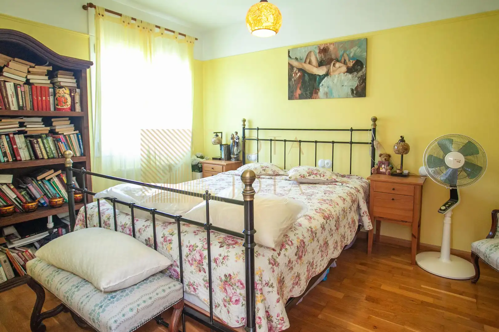 Casa amb terrassa en venda a Condado del Jaruco - Puigventós, imagen 20