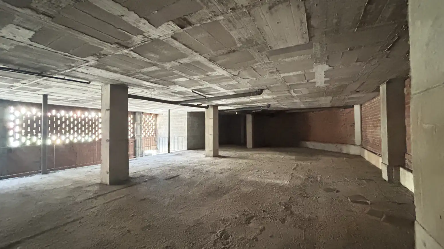 Locale commerciale in vendita a Sabadell - Mollet, imagen 12