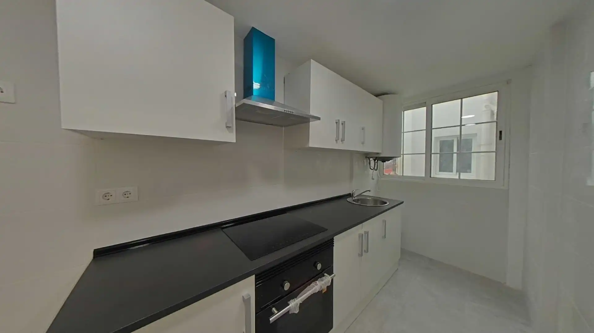 Wohnung mit Terrasse zum Verkauf in Carrer de Llevant, imagen 7