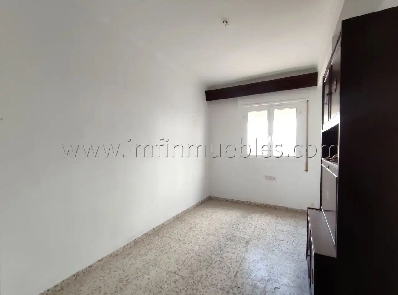 Inmuebles singulares con ascensor en venta en Vélez-Málaga ciudad, imagen 36