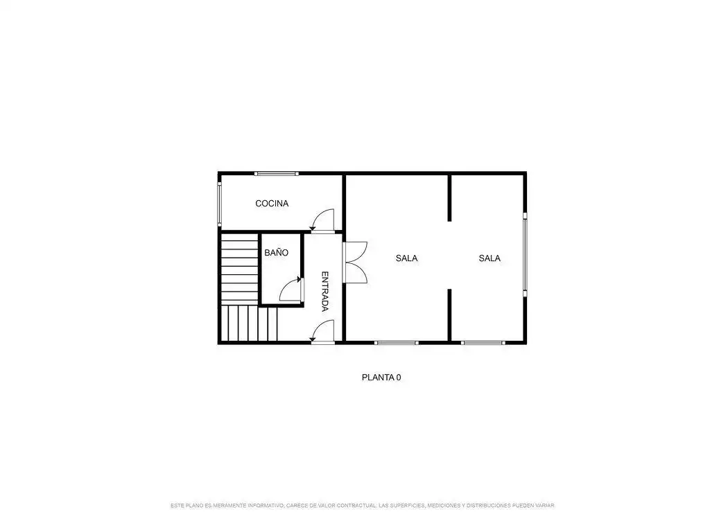 Villa mit Terrasse zum Verkauf in Mas Mel, imagen 60