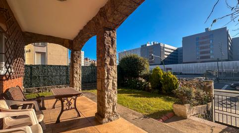 Photo 2 of House or chalet for sale in Avenida de Valdecilla, Cuatro Caminos, Santander