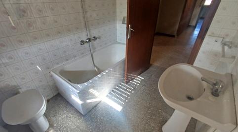 Photo 4 of Country house for sale in Altorricón, Huesca