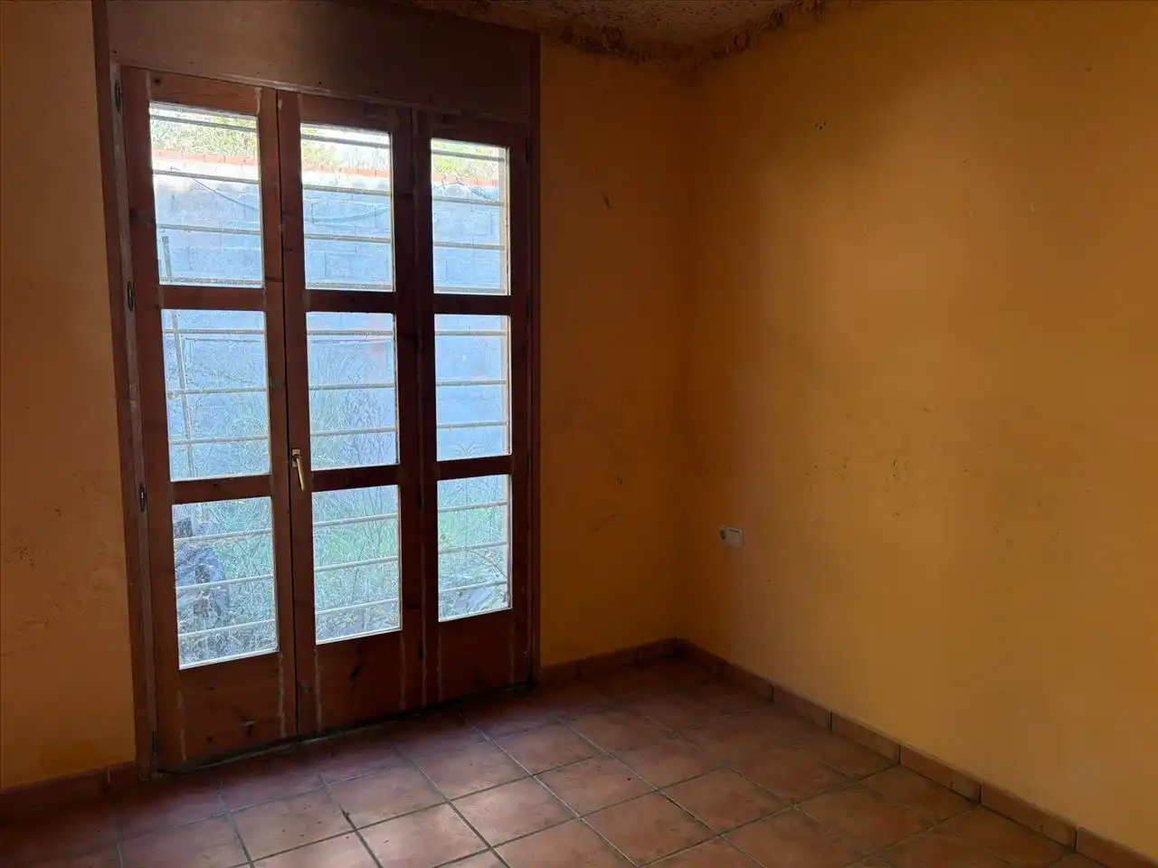 Casa o chalet en venta en Bigues i Riells del Fai
