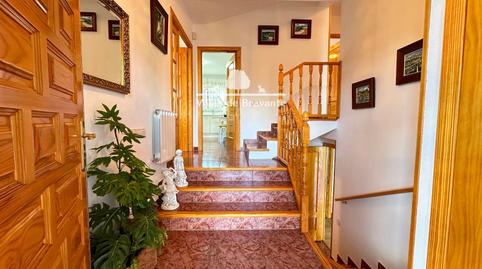 Foto 5 de Casa o xalet en venda a Becerril de la Sierra, Madrid