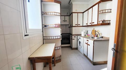 Photo 4 of Apartments for sale in Manso, La Arena, Gijón