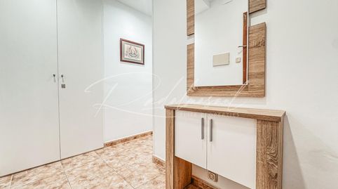 Photo 2 of Flat for sale in Carrer Carrer Cristòfor Colom, 26, Eixample, Tarragona Capital