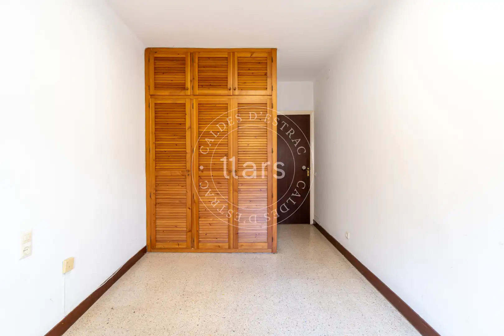 Flat with terrace for sale in Caldes d'Estrac, imagen 16