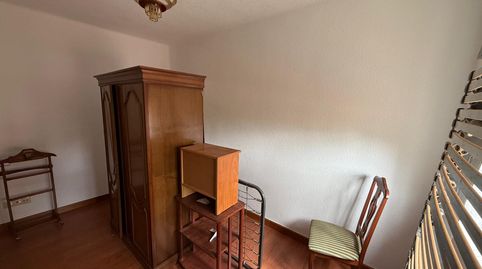 Photo 5 of Flat for sale in Calle de la Chinchibarra, 5, Chinchibarra, Salamanca Capital
