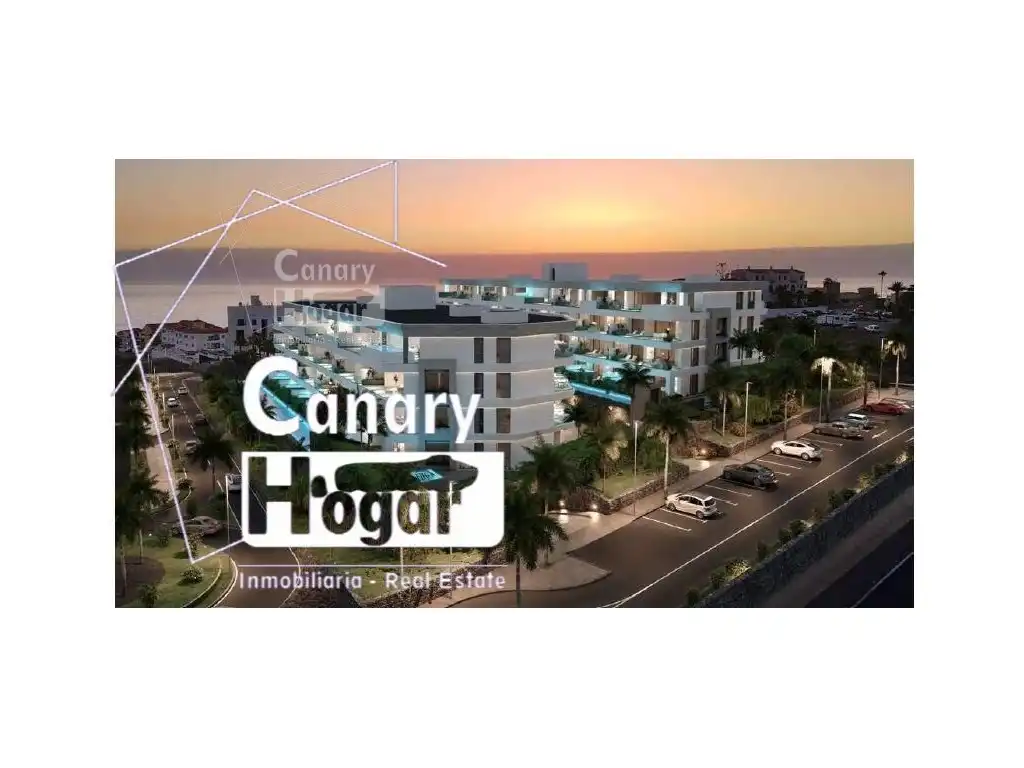 Residential land for sale in Alcalá, imagen 2