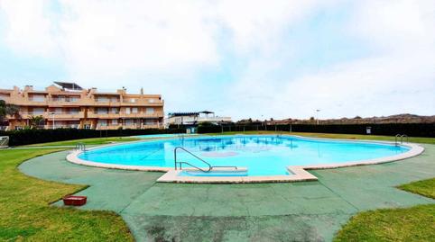 Foto 4 de Casa o xalet en venda a El Dossel - Mareny de San Lorenzo, Valencia