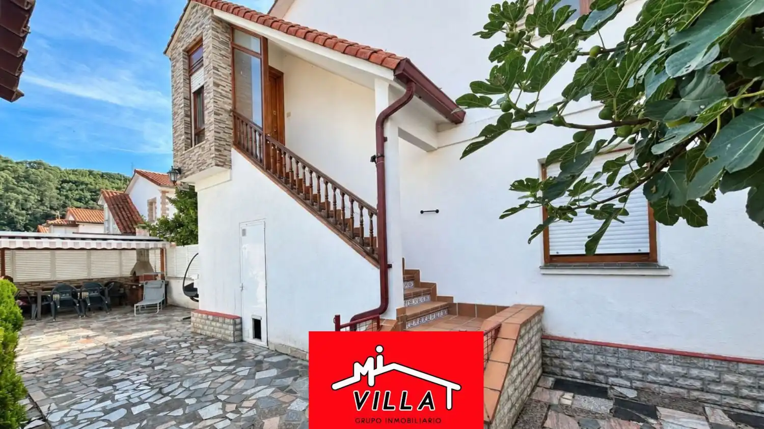 Appartement à vendre à Centro