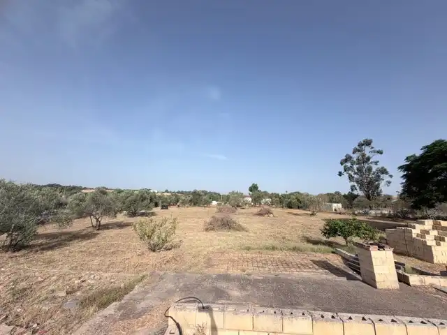 Terrain rustique à vendre à Finca la Calvilla, imagen 28