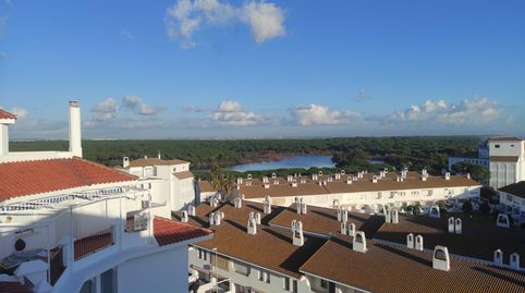 ATICO ESPECTACULAR EN EL PORTIL