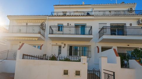 Gran adosado en Torremolinos a 200 metros del Mar