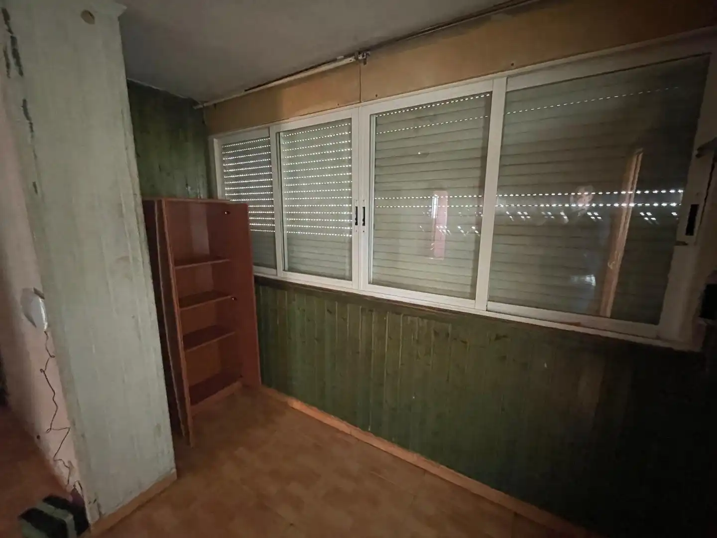 Habitación de Piso en venta en Madrid