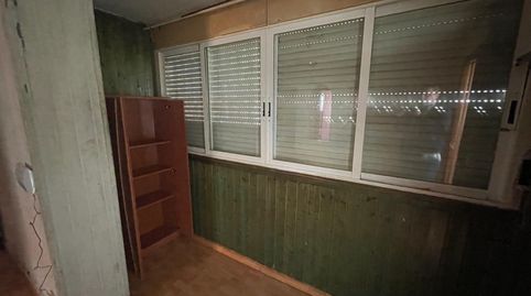 Foto 4 de Piso en venta en Arcos, Madrid Capital