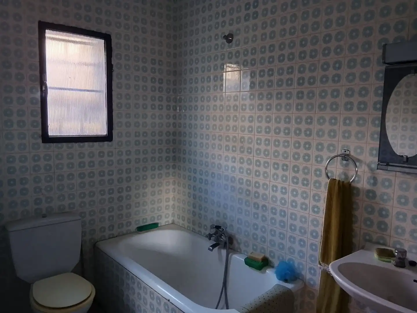 Maison avec jardin à vendre à El Hoyo de Pinares, imagen 23
