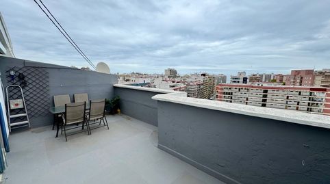 Photo 5 of Attic for sale in Sant Antoni, Cullera