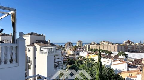 Foto 2 de Apartamento en venta en Calle Rosa, Urbanización Santa Rosa, Torrox