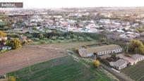 Country house zum verkauf in Vilanova i la Geltrú mit Terrasse