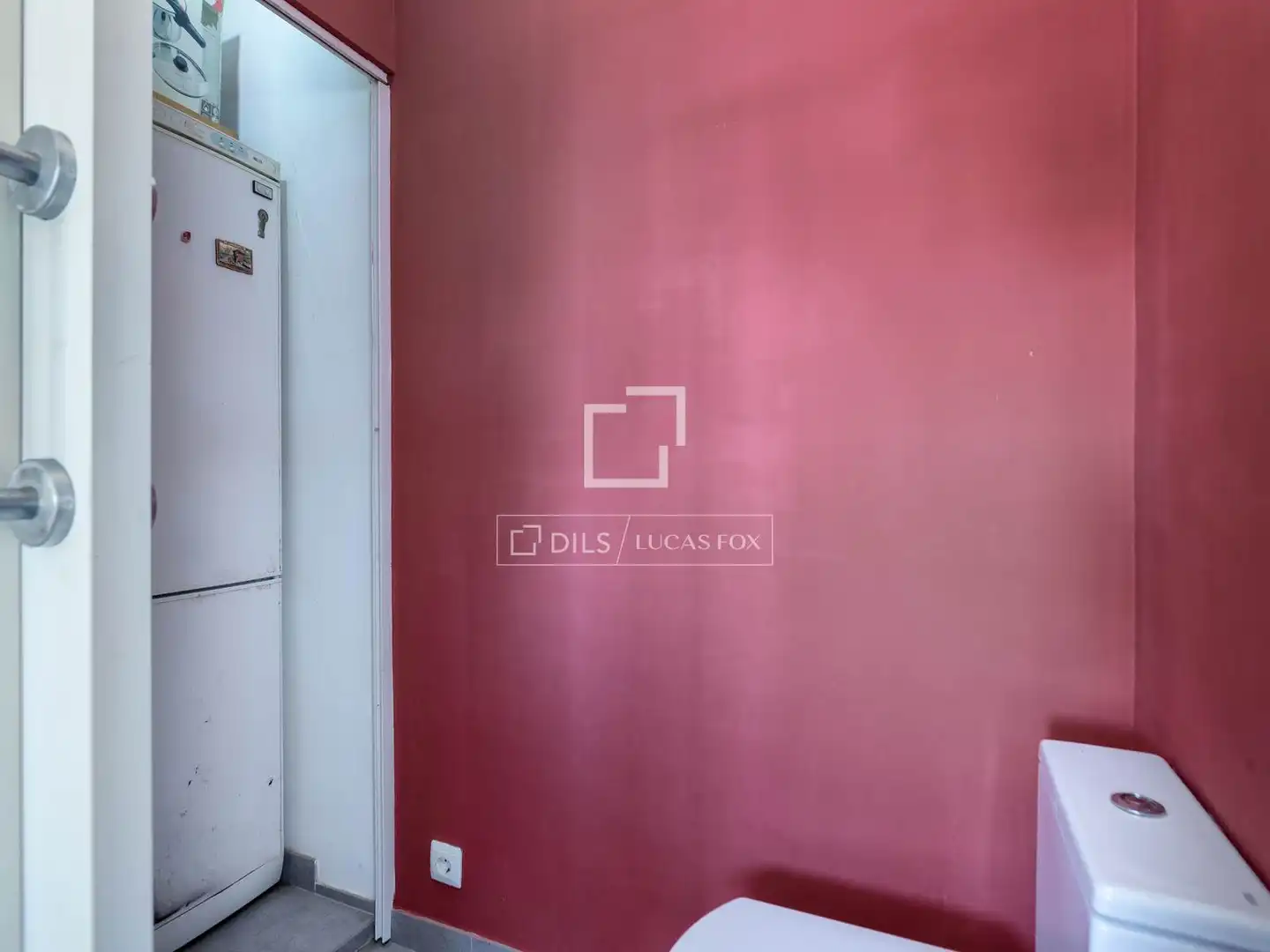 Bedroom of Houses for sale in Tossa de Mar  with Terrace and Balcony