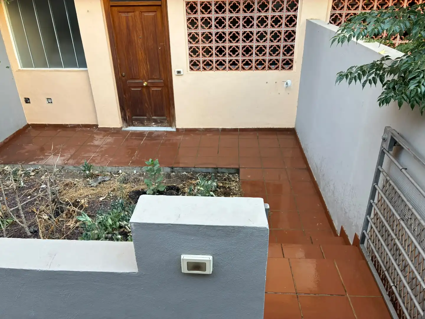 Terrassa de Dúplex en venda en Candelaria