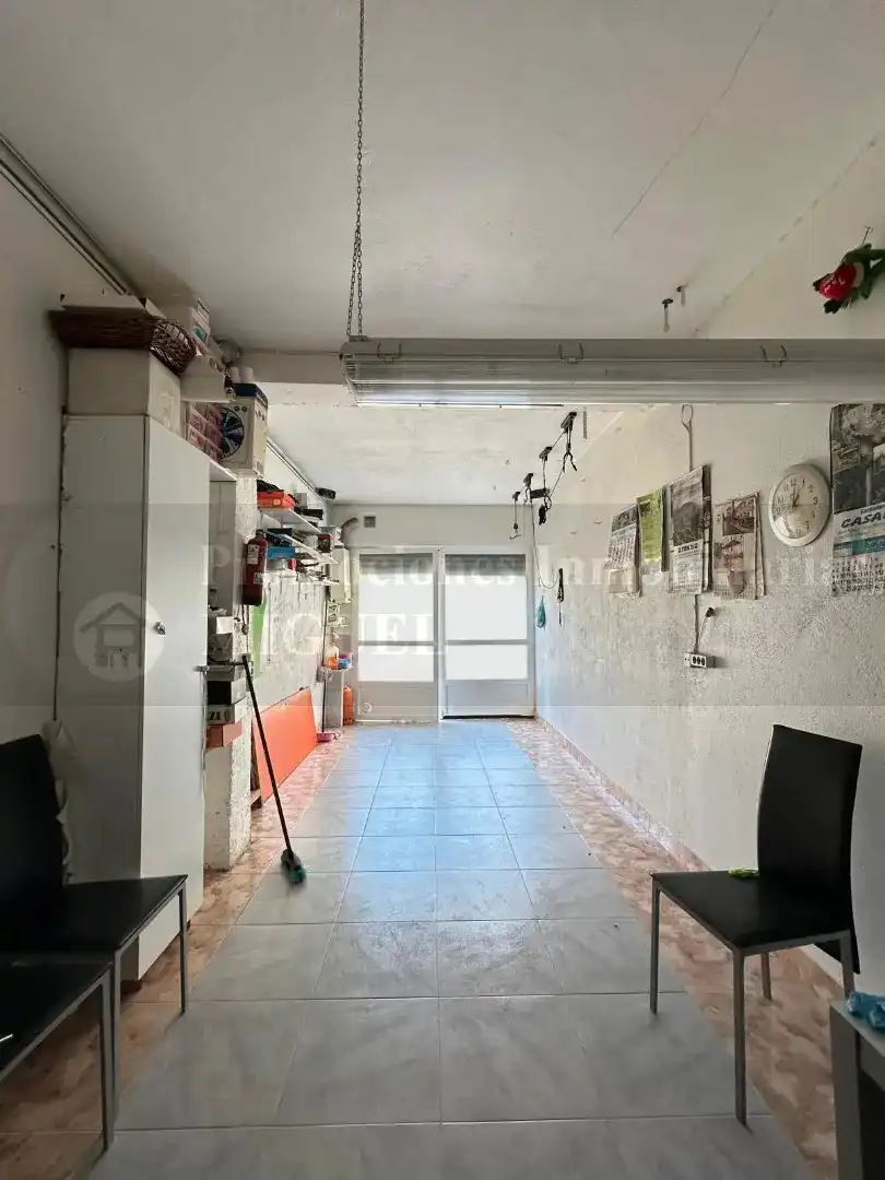 Apartamento con ascensor en venta en Verín, imagen 16