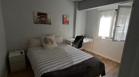 Photo 4 of Apartment to rent in Barrio de Uribarri, Bizkaia