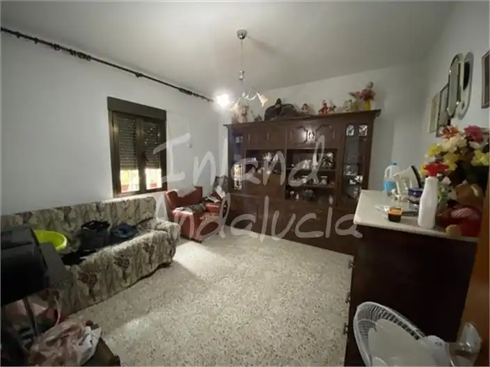 Adossat en venda a Alcalá la Real, imagen 6