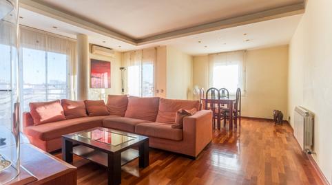 Photo 3 of Flat for sale in Trinxant, El Camp de l'Arpa del Clot,  Barcelona Capital