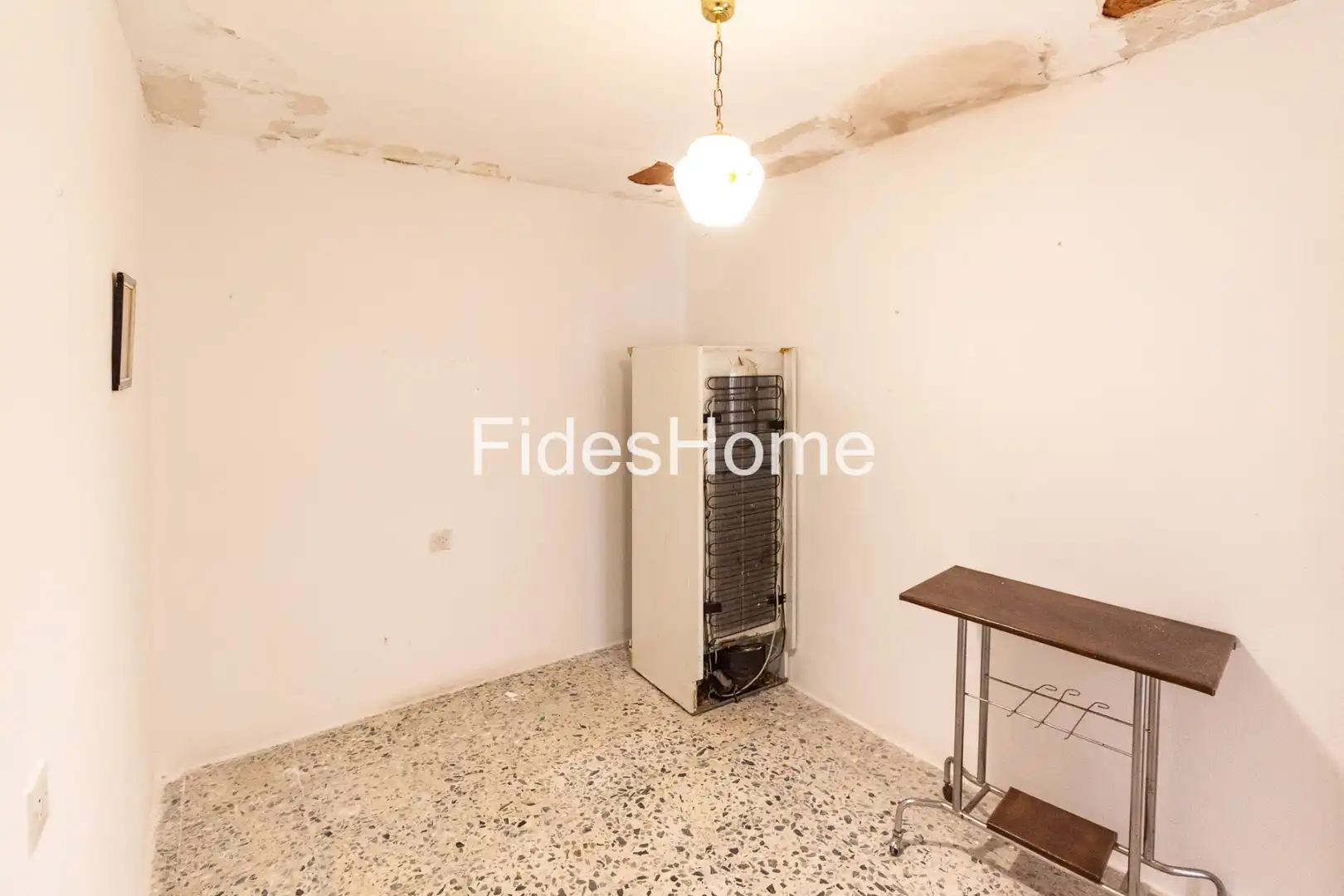 Detached homes for sale in El Pinar
