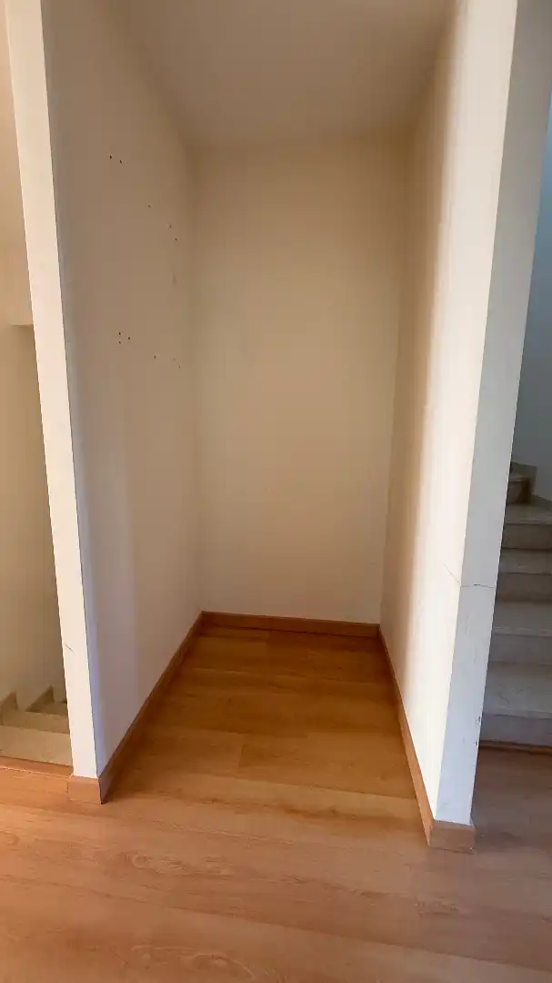 Casa aparellada amb jardí en venda a Avenida Doctor Jose Maria Sánchez Ibáñez, imagen 30
