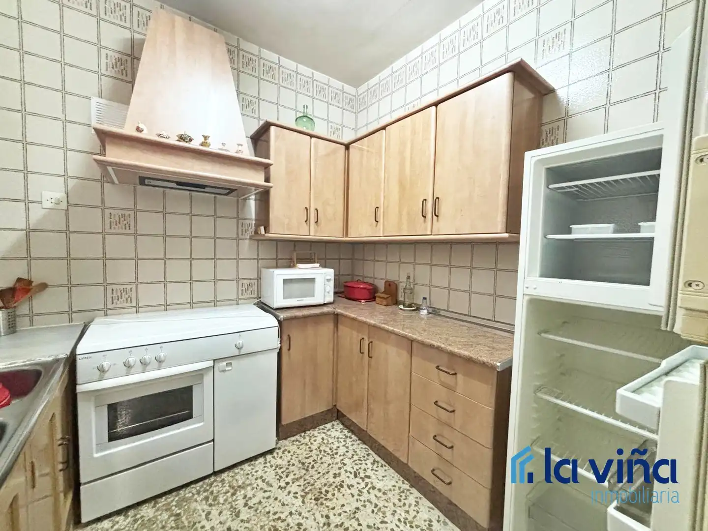 House with terrace for sale in Cuevas Bajas, imagen 6